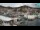Webcam in Tkon (Pašman), 21.3 km entfernt