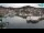 Webcam in Tkon (Pašman), 0.1 km