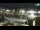 Webcam in Tkon (Pašman), 24.7 km