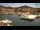 Webcam in Tkon (Pašman), 0.1 mi away
