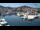 Webcam in Tkon (Pašman), 1.7 mi away