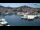 Webcam in Tkon (Pašman), 4.3 km