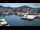Webcam in Tkon (Pašman), 0.3 km