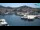 Webcam in Tkon, 2.4 km