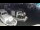 Webcam in Tkon (Pašman), 0.9 mi away