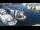 Webcam in Tkon (Pašman), 1.7 mi away
