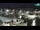 Webcam in Tkon (Pašman), 2.4 km entfernt