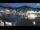 Webcam in Tkon (Pašman), 9.1 mi away