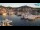 Webcam in Tkon (Pašman), 0.1 mi away