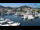 Webcam in Tkon (Pašman), 1.6 mi away