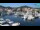 Webcam in Tkon (Pašman), 0.9 mi away