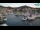 Webcam in Tkon (Pašman), 0.2 km