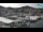 Webcam in Tkon (Pašman), 23.5 km entfernt