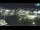 Webcam in Tkon, 4.3 km