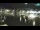 Webcam in Tkon (Pašman), 0.2 km entfernt