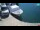 Webcam in Tkon (Pašman), 0.2 km