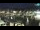 Webcam in Tkon (Pašman), 0.1 mi away