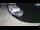Webcam in Tkon, 0.2 km