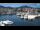 Webcam in Tkon (Pašman), 22.6 km entfernt