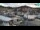 Webcam in Tkon (Pašman), 23.5 km