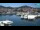 Webcam in Tkon (Pašman), 0.9 mi away