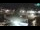 Webcam in Tkon (Pašman), 1.7 mi away