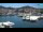 Webcam in Tkon (Pašman), 22.6 km