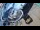 Webcam in Tkon, 0.1 km