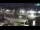 Webcam in Tkon, 4.3 km
