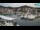 Webcam in Tkon (Pašman), 24.7 km