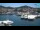 Webcam in Tkon (Pašman), 0.9 mi away