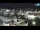Webcam in Tkon (Pašman), 8.2 mi away