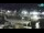 Webcam in Tkon (Pašman), 4.3 km