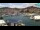 Webcam in Tkon (Pašman), 0.9 mi away