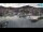 Webcam in Tkon (Pašman), 0.9 mi away