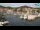 Webcam in Tkon (Pašman), 0.1 mi away