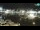Webcam in Tkon (Pašman), 2.8 mi away