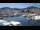 Webcam in Tkon, 24.7 km