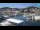 Webcam in Tkon, 10 km