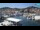 Webcam in Tkon (Pašman), 7.5 km