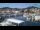 Webcam in Tkon (Pašman), 0.2 km