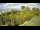 Webcam in Fažana, 15 km