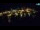 Webcam in Fažana, 5.9 mi away