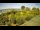 Webcam in Fažana, 6 km entfernt