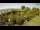 Webcam in Fasana, 15.8 km
