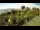 Webcam in Fažana, 2.3 mi away