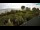Webcam in Fažana, 2.3 mi away