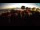 Webcam in Fažana, 3.7 mi away
