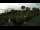 Webcam in Fažana, 5.9 mi away