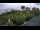 Webcam in Fažana, 2.3 mi away